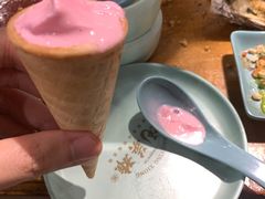 -蚝英雄·自助烤蚝(高新店)