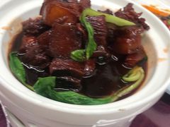 -大众海鲜(巨龙北路店)