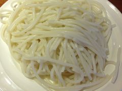 米线-黑鸡小馆(金源店)
