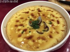-侬佳蒸菜馆(听潮店)