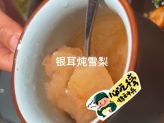 -绿茶餐厅(南方商城店)