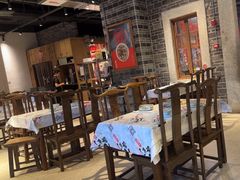 -壹盏灯(华远店)