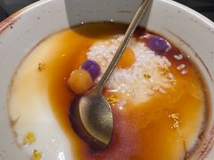 -麻都·成都菜(人民广场店)