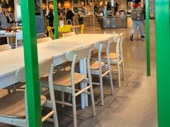 -宜家·瑞典风味餐厅(天津东丽商场店)