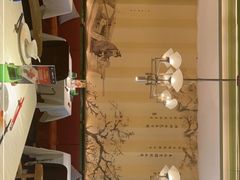 -望湘园·小雅(德基店)