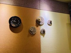 -舒心阁养生堂采耳(中山北路店)