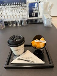 -AGE LOCK 锁龄美肌