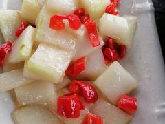 -万景饭店·鱼街农家菜