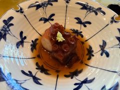 -鮨冠OMAKASE食べ放题(北京首店)