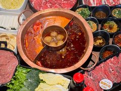 -重八牛府(花乡奥莱店)