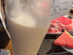 -湊湊火锅·茶憩(皇姑万象汇店)