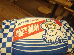 -LLJ夹机占(正佳广场店)