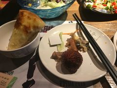 -汉堡王(常熟美城店)