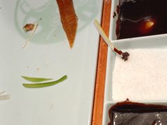 -满园烤鸭·春饼(沈北万达店)