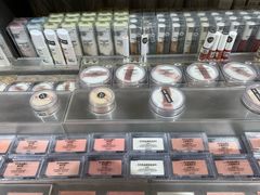 -MUJI无印良品(万达天鹅湖店)