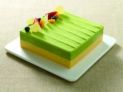 -壹点壹客·生日蛋糕(南山店)
