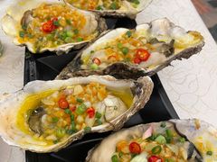 -小煵记·打边炉(西丽文光店)
