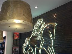 -GODIVA(万象城店)