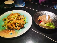 -粤·向群饭店(二沙岛店)
