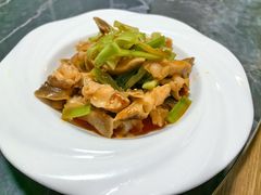 -小乐荟私房菜(宁海里店)