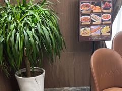 -尚宴(盛世广场·食尚街店)