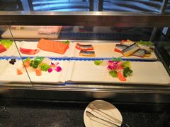 -厦门海景千禧大酒店·海景咖啡厅