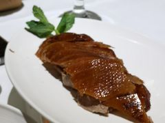 -四季民福烤鸭店(望京南湖东园店)