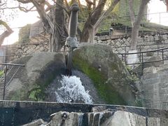 -胡里山炮台