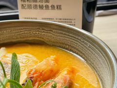 -里面·Noodlology(机电院店)