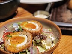 -森Some Fusion(荔湾店)