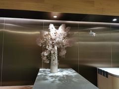 -山下C5cafe(惠通时代广场店)