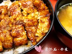 -京怀石·壬生