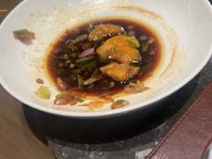 -同庆楼(滨湖万达广场店)