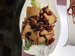 -V-SHOW主题KTV(新城店)