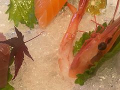 -额尔敦牛厨师铜板烧