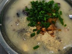 -朱珠小吃(施家园路店)