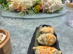 -丰尔粥食·顺德鱼生·干蒸排骨顺德菜(大良分店)