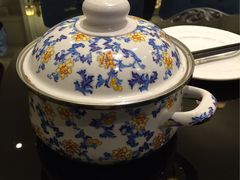 -忆春秋火锅(文翠路店)