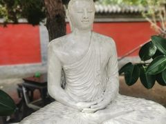 -护国法轮寺