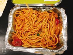 -必胜客(海安文峰店)