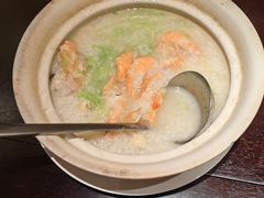 -保定中博希尔顿逸林酒店·御玺中餐厅