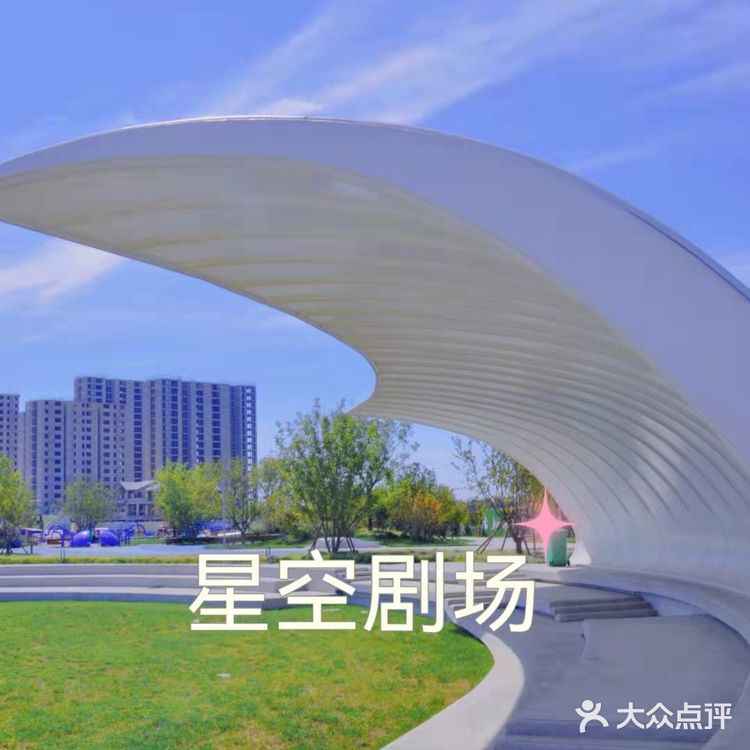 离北京最近的宝藏度假海湾