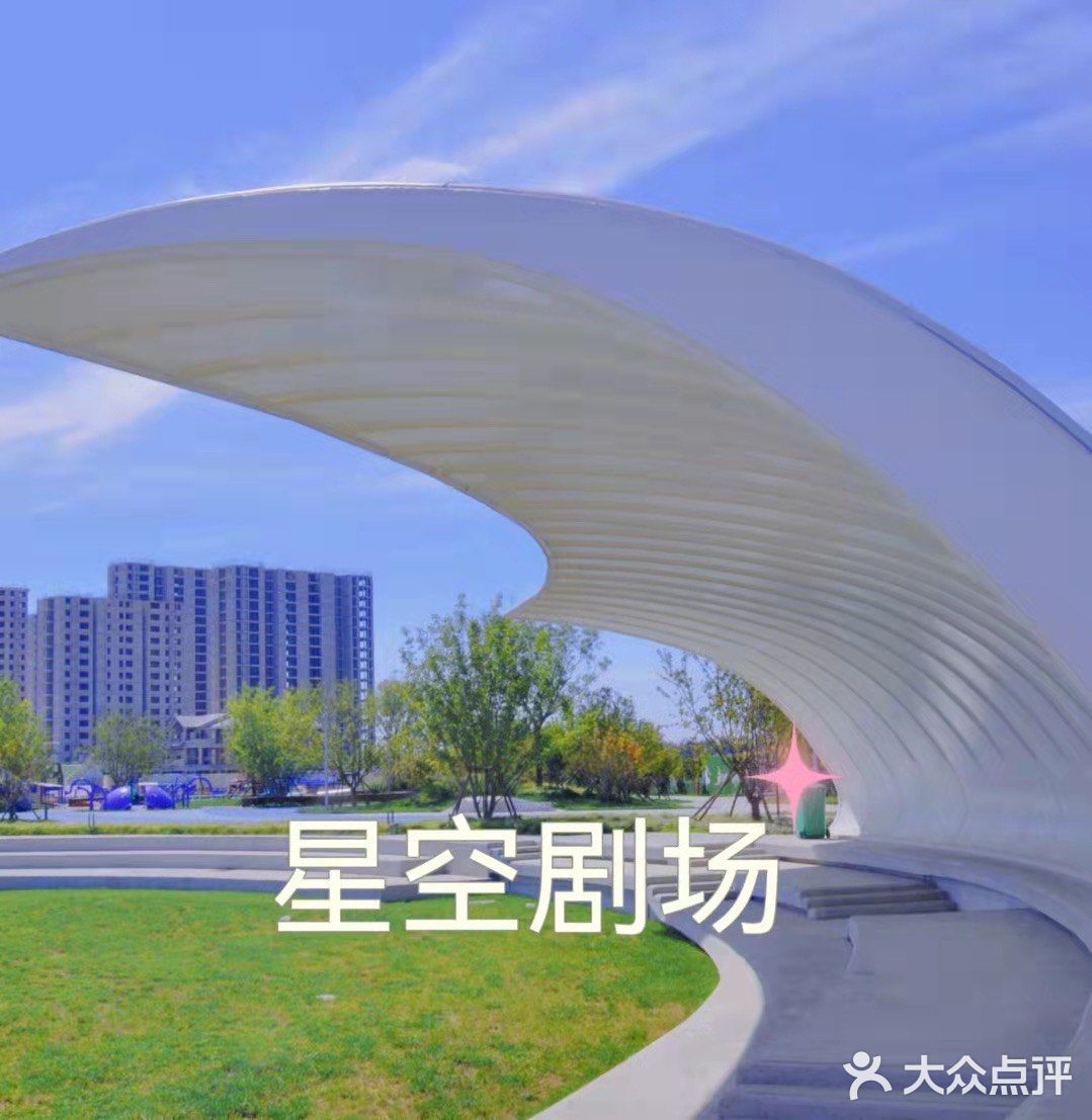 离北京最近的宝藏度假海湾