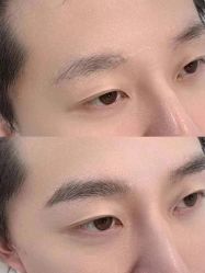 -尚玲纹绣纹眉特价店