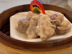 -御满江海鲜酒家(洛溪新城店)