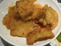 -关东小磨东北菜(漕河泾印象城店)