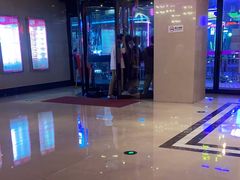 -音乐虫量贩式KTV(大悦城店)
