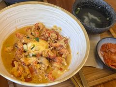 -春风·有糖(崇宁路店)