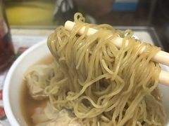 -永华面家