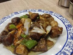 -协顺园回头馆(南顺城路店)